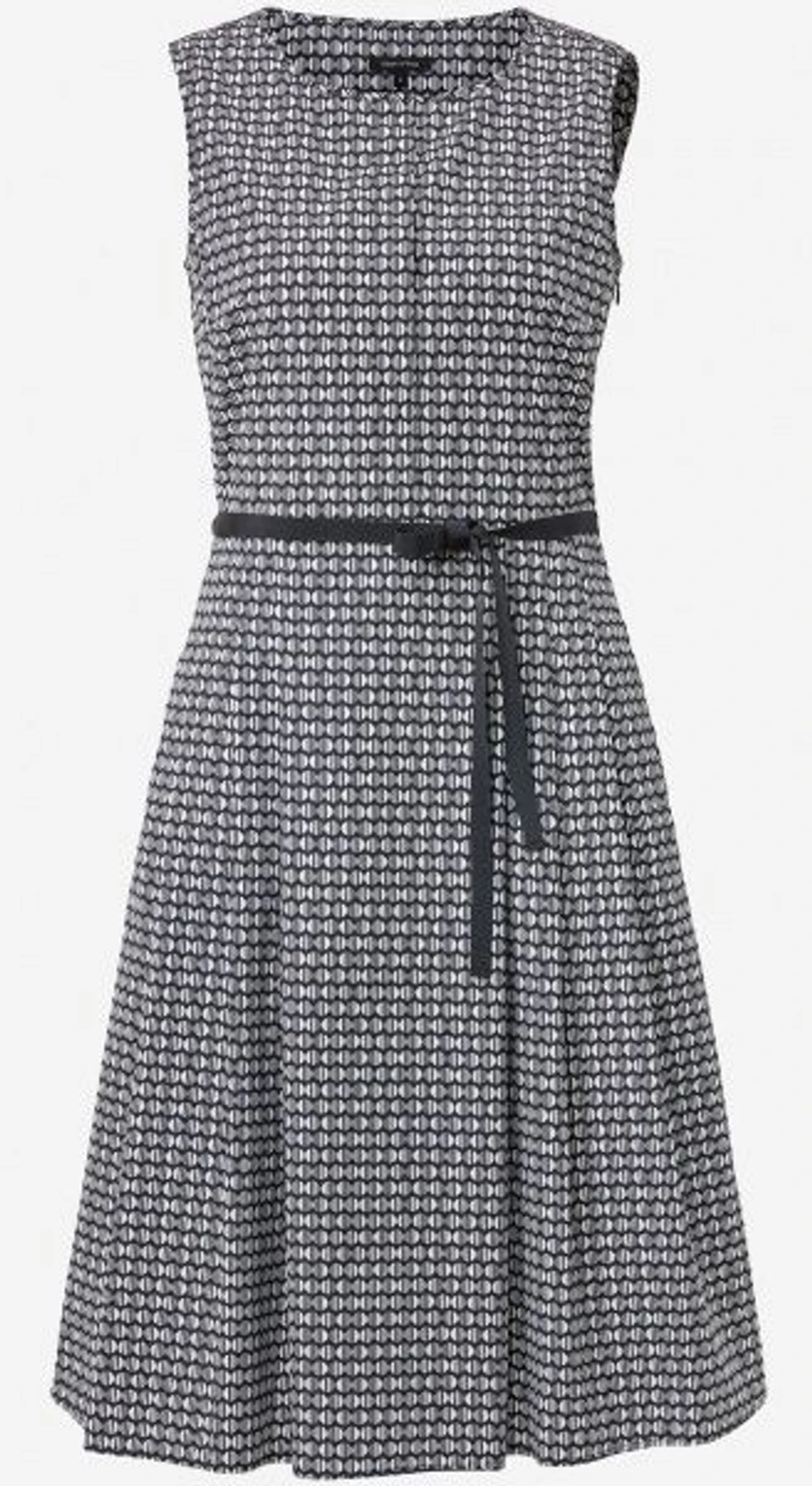 Сукні Marc O’Polo модель 903090321145-R16 Фото