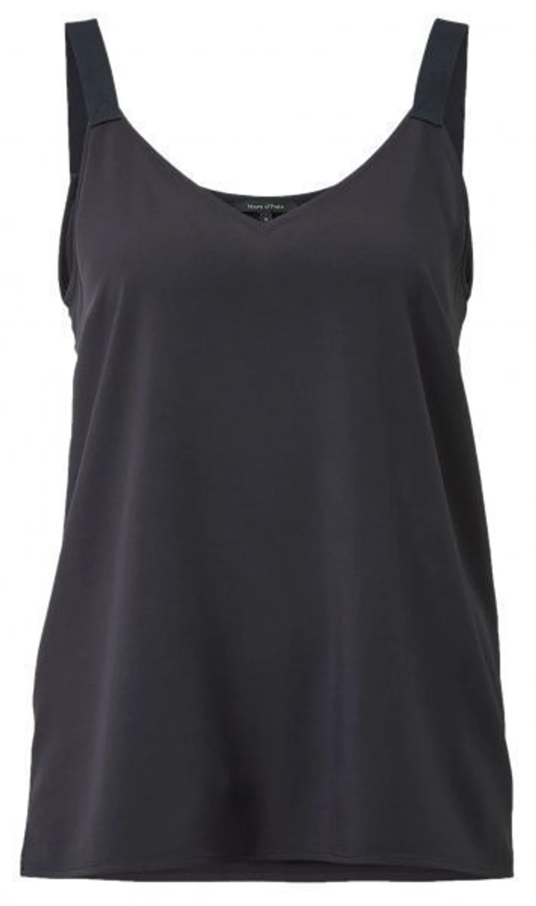 Одежда для дома и сна Marc O’Polo модель 903101740013-897 Фото