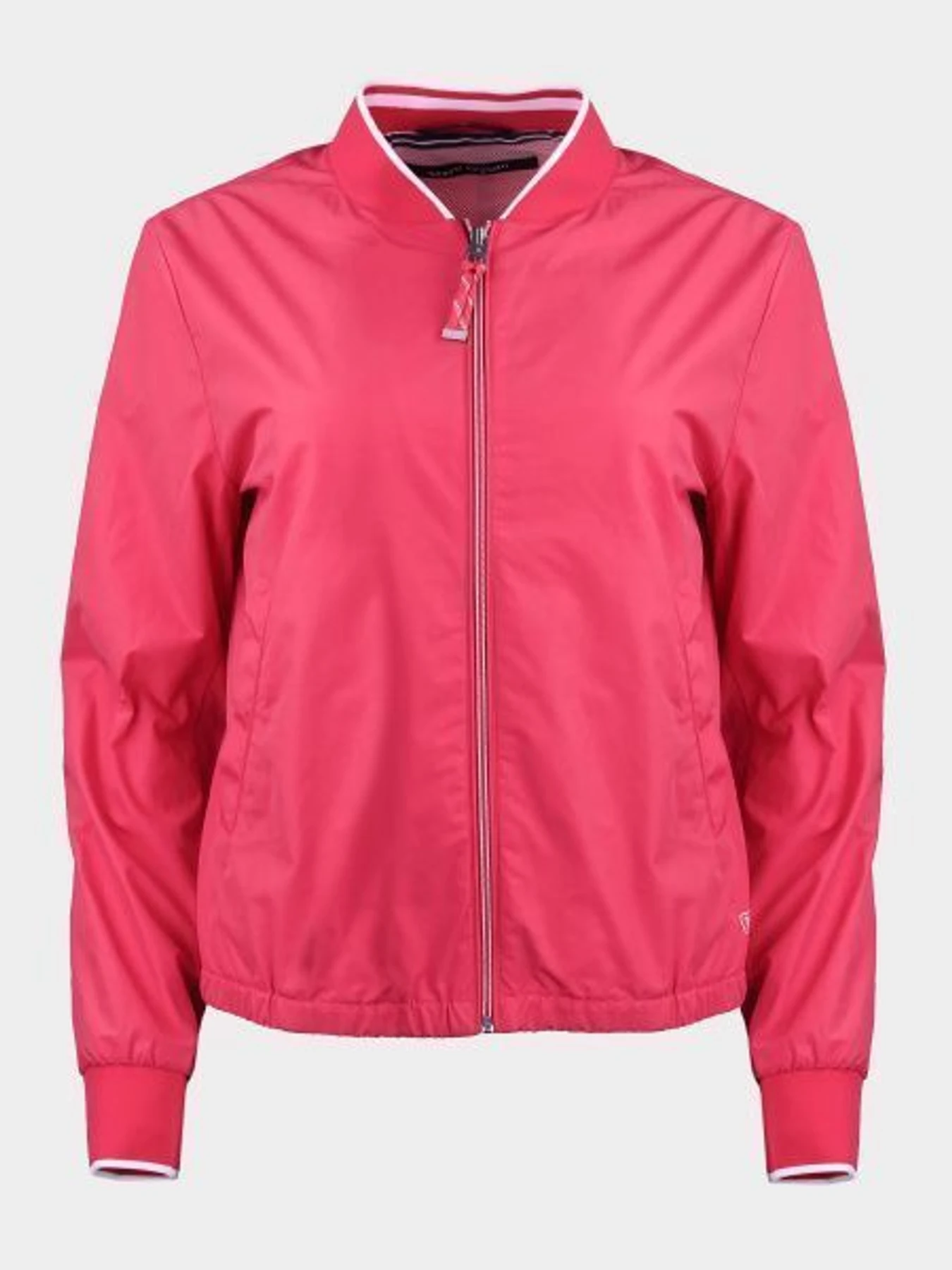 Куртки та дублянки Marc O’Polo модель 903122270181-670 Фото