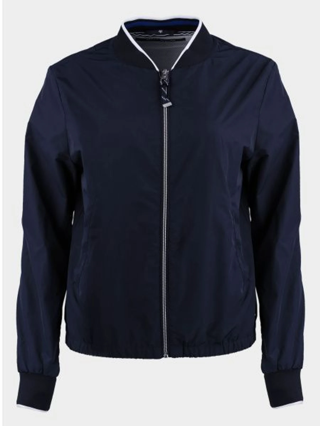 Куртки та дублянки Marc O’Polo модель 903122270181-897 Фото