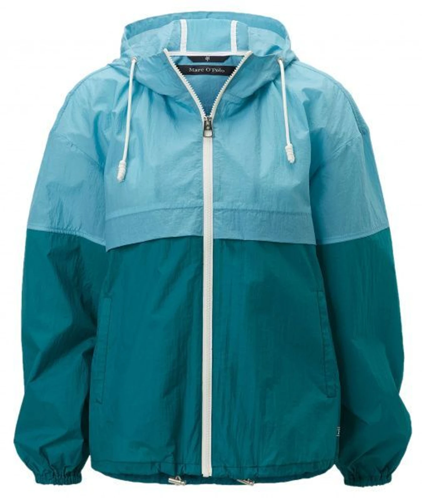 Куртки та дублянки Marc O’Polo модель 903128270179-813 Фото