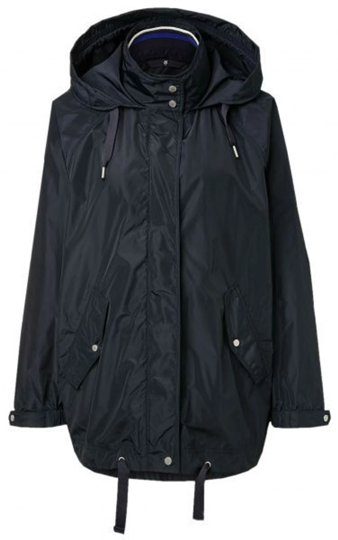 Куртки та дублянки Marc O’Polo модель 903129070185-897 Фото
