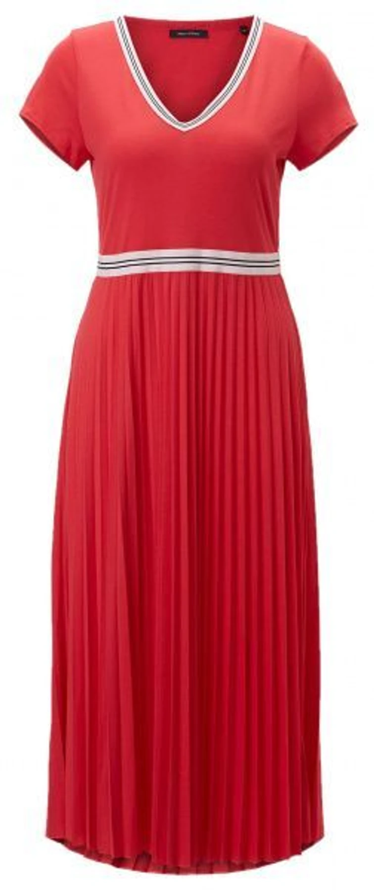 Платья Marc O’Polo модель 903228559065-670 Фото
