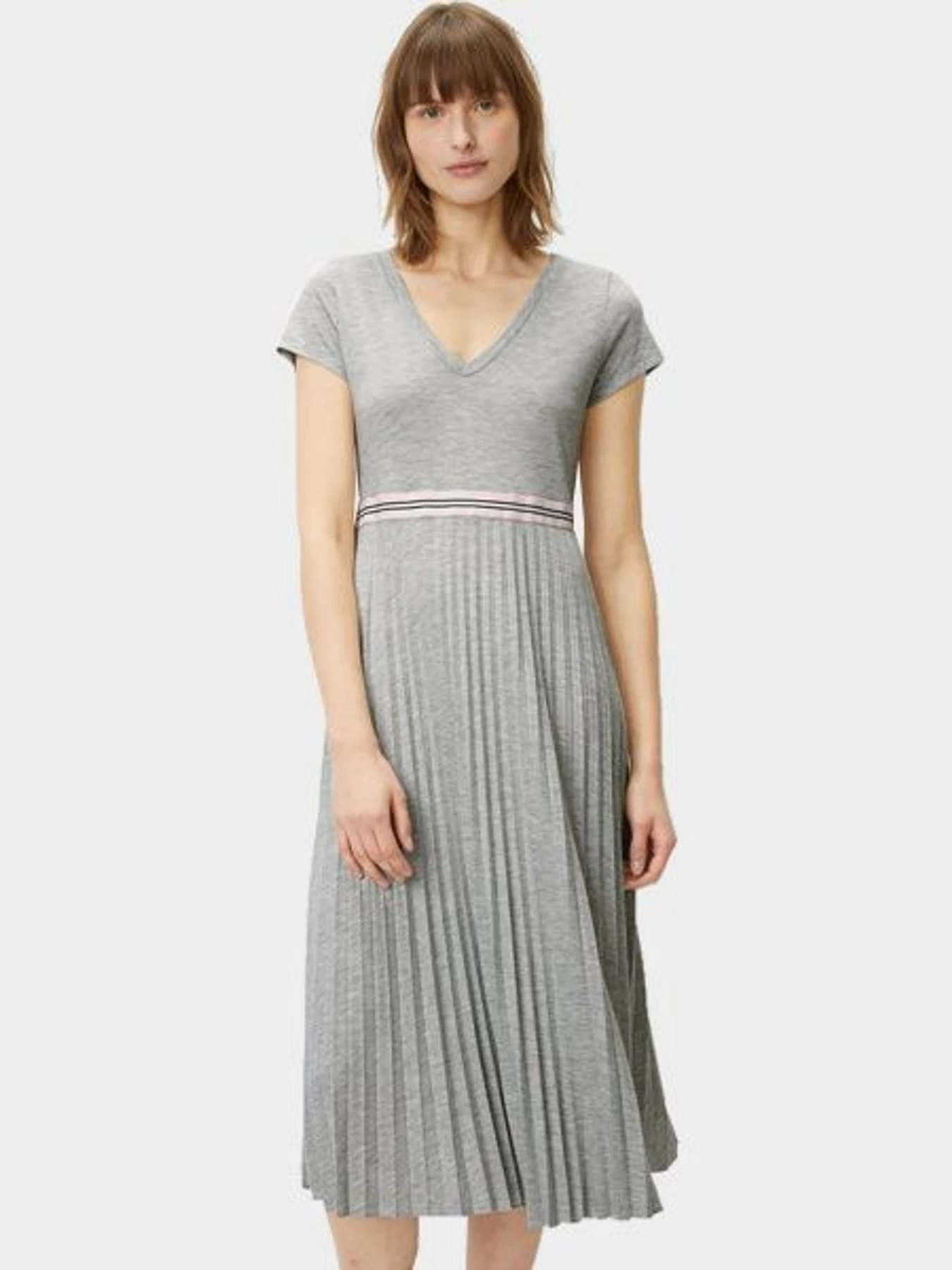 Платья Marc O’Polo модель 903228559065-930 Фото