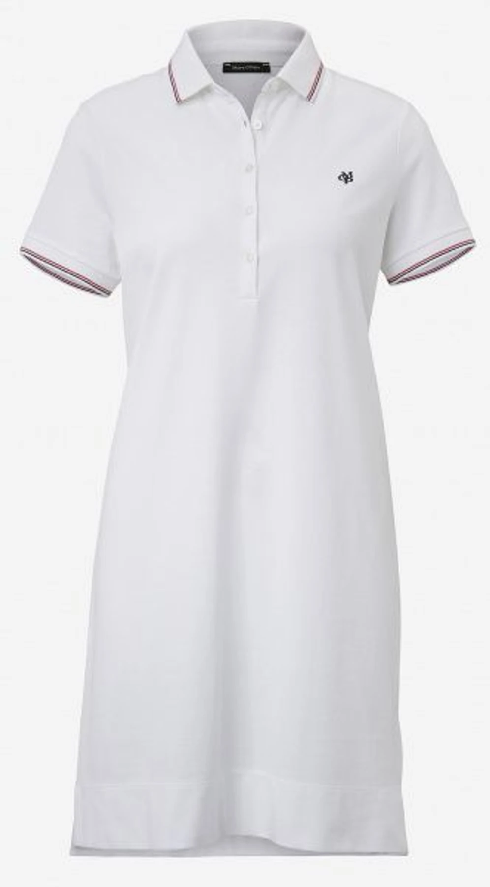 Сукні Marc O’Polo модель 903238059067-100 Сукні Marc O’Polo модель 903238059067-100 Фото