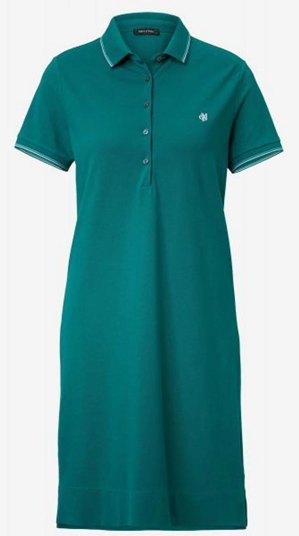 Платья Marc O’Polo модель 903238059067-489 Платья Marc O’Polo модель 903238059067-489 Фото