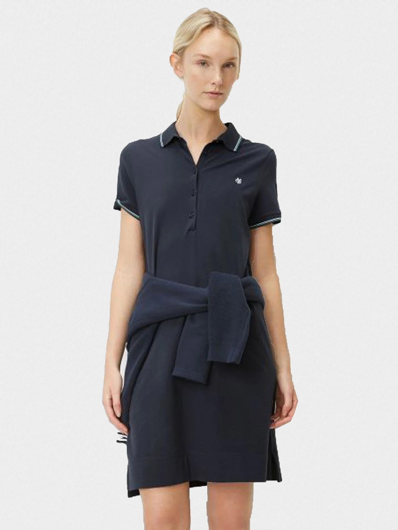 Сукні Marc O’Polo модель 903238059067-897 Фото