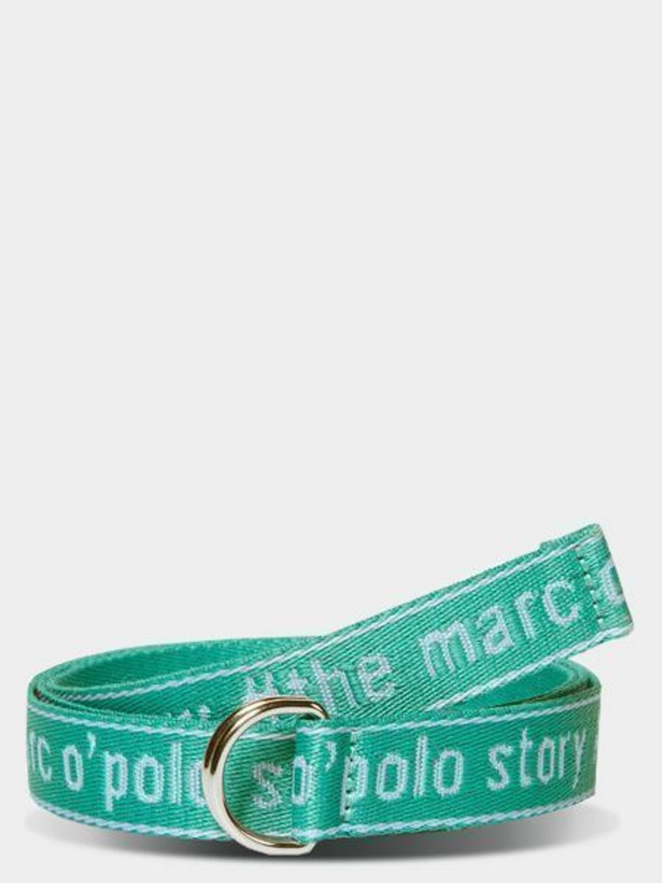 Ремни Marc O’Polo модель 903829203071-E55 Фото