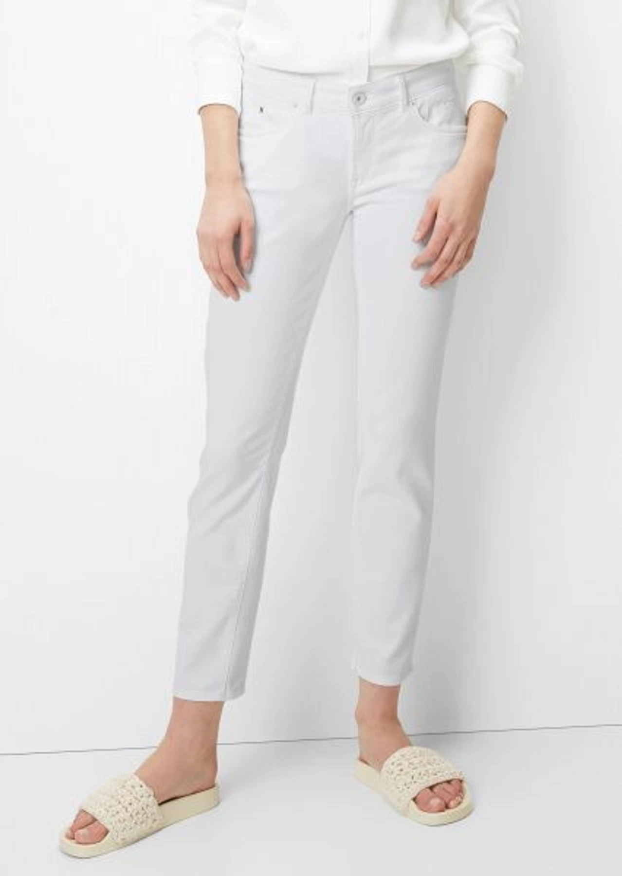 Джинси Marc O’Polo модель 903937512347-044_32 Фото