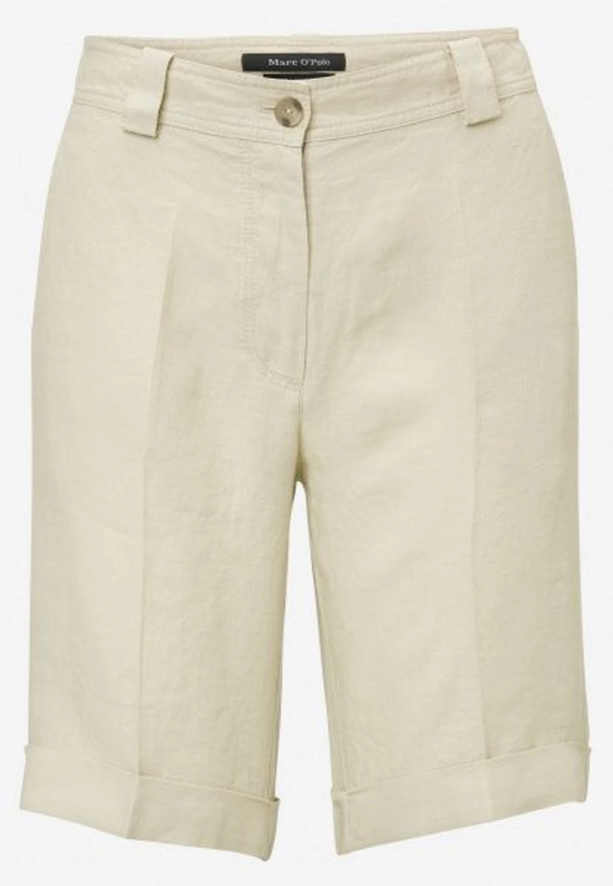 Шорти Marc O’Polo модель 904091915021-730 Фото