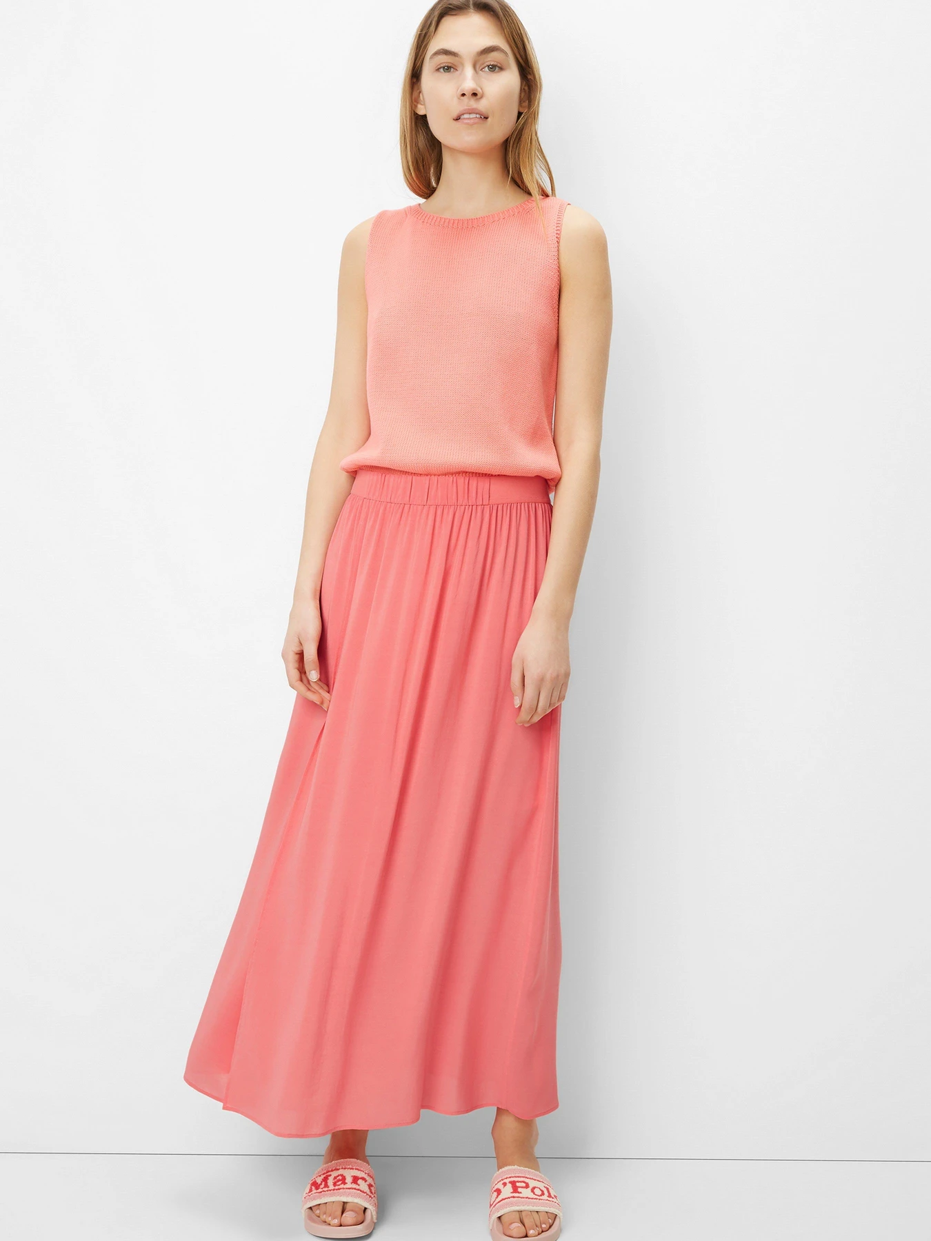 Юбки Marc O’Polo модель 904127520249-632 Фото