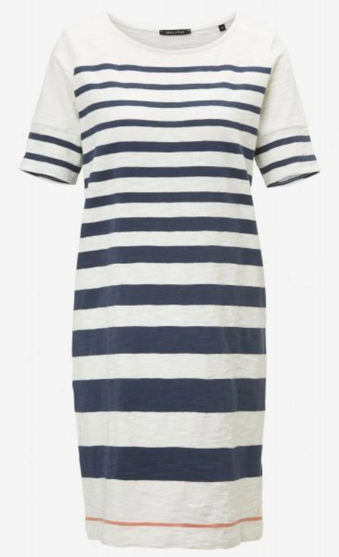 Платья Marc O’Polo модель 904402559083-I42 Фото