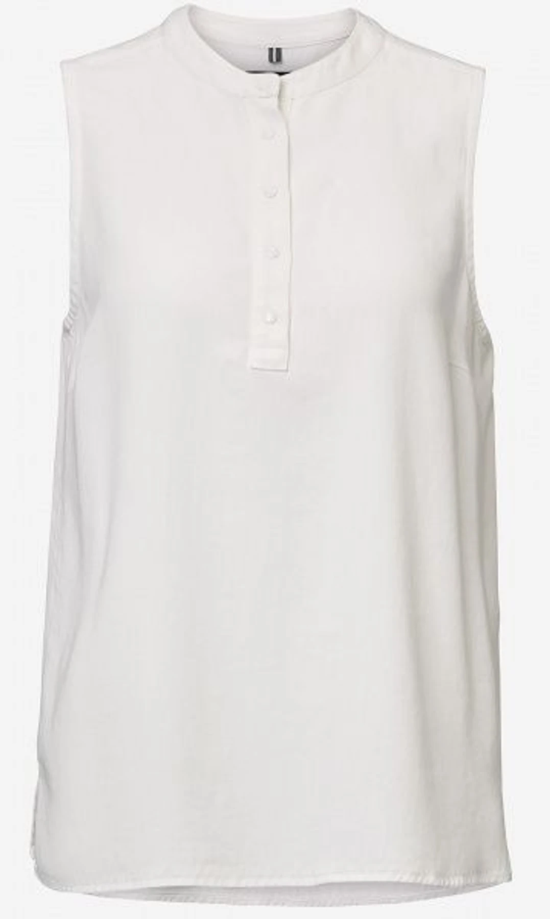 Блузы Marc O’Polo модель 904939222025-056 Фото