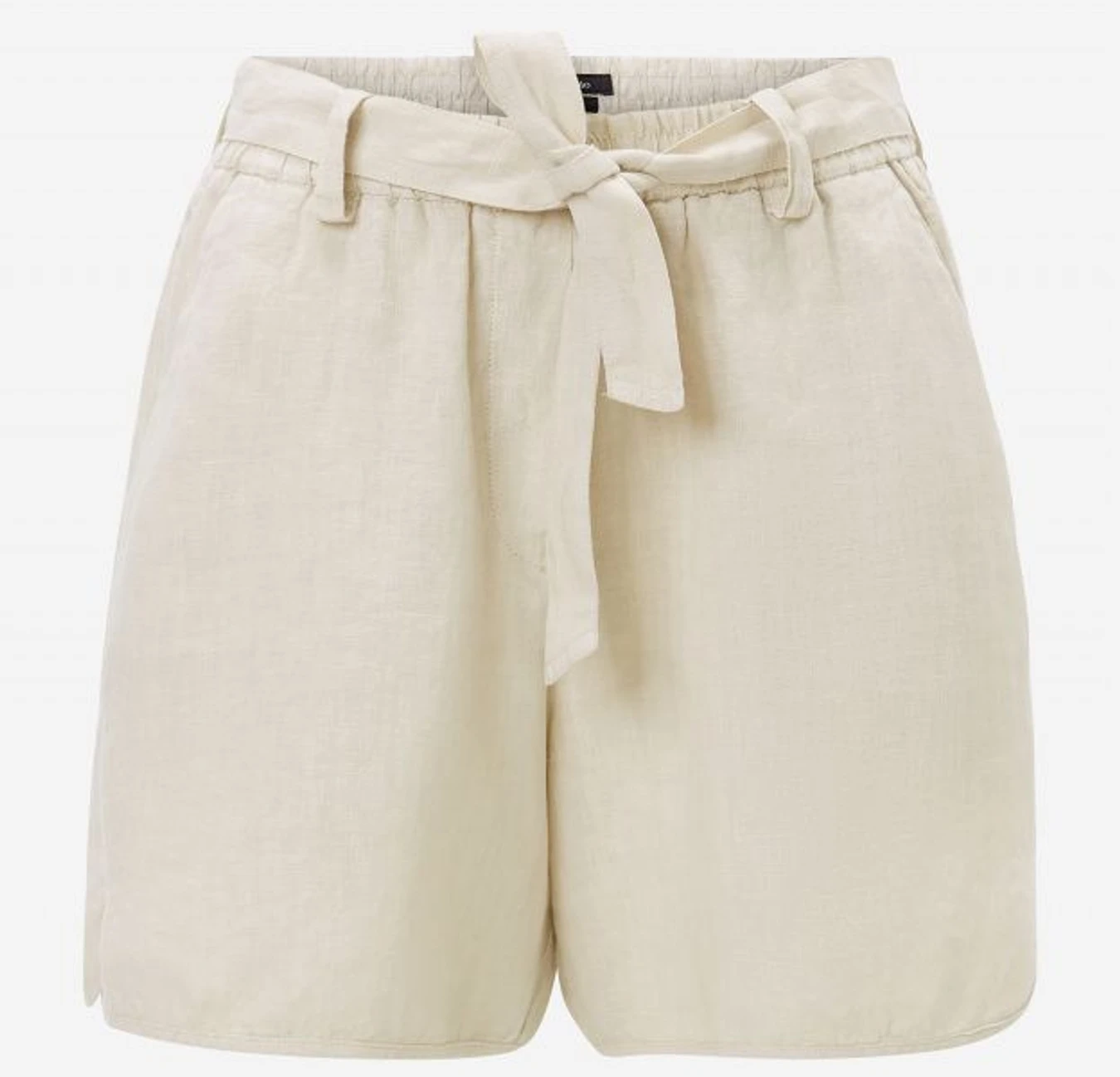 Шорти Marc O’Polo модель 905064515009-730 Фото