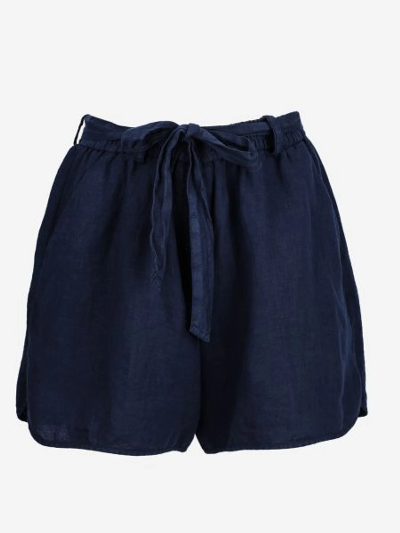 Шорти Marc O’Polo модель 905064515009-875 Фото