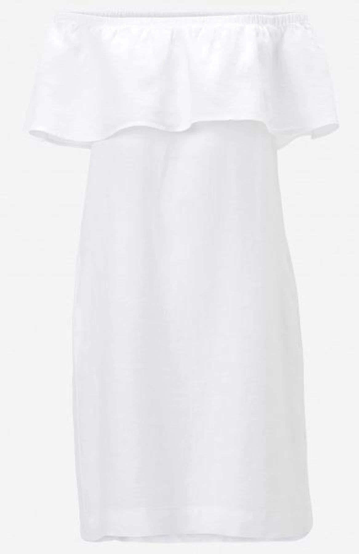 Платья Marc O’Polo модель 905064521235-100 Фото