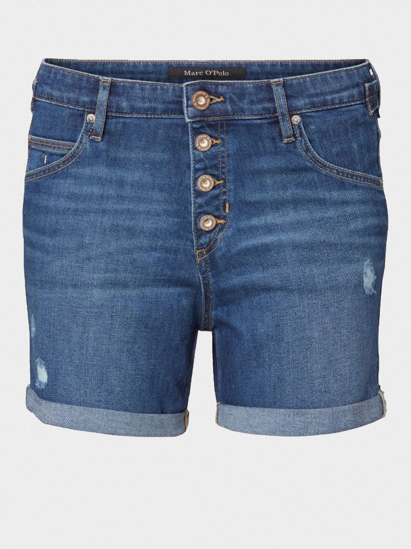 Шорти Marc O’Polo модель 905928913017-021 Фото