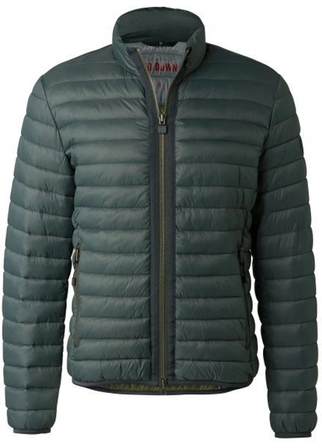 Куртки и дубленки Marc O’Polo модель 921114270288-451 Фото