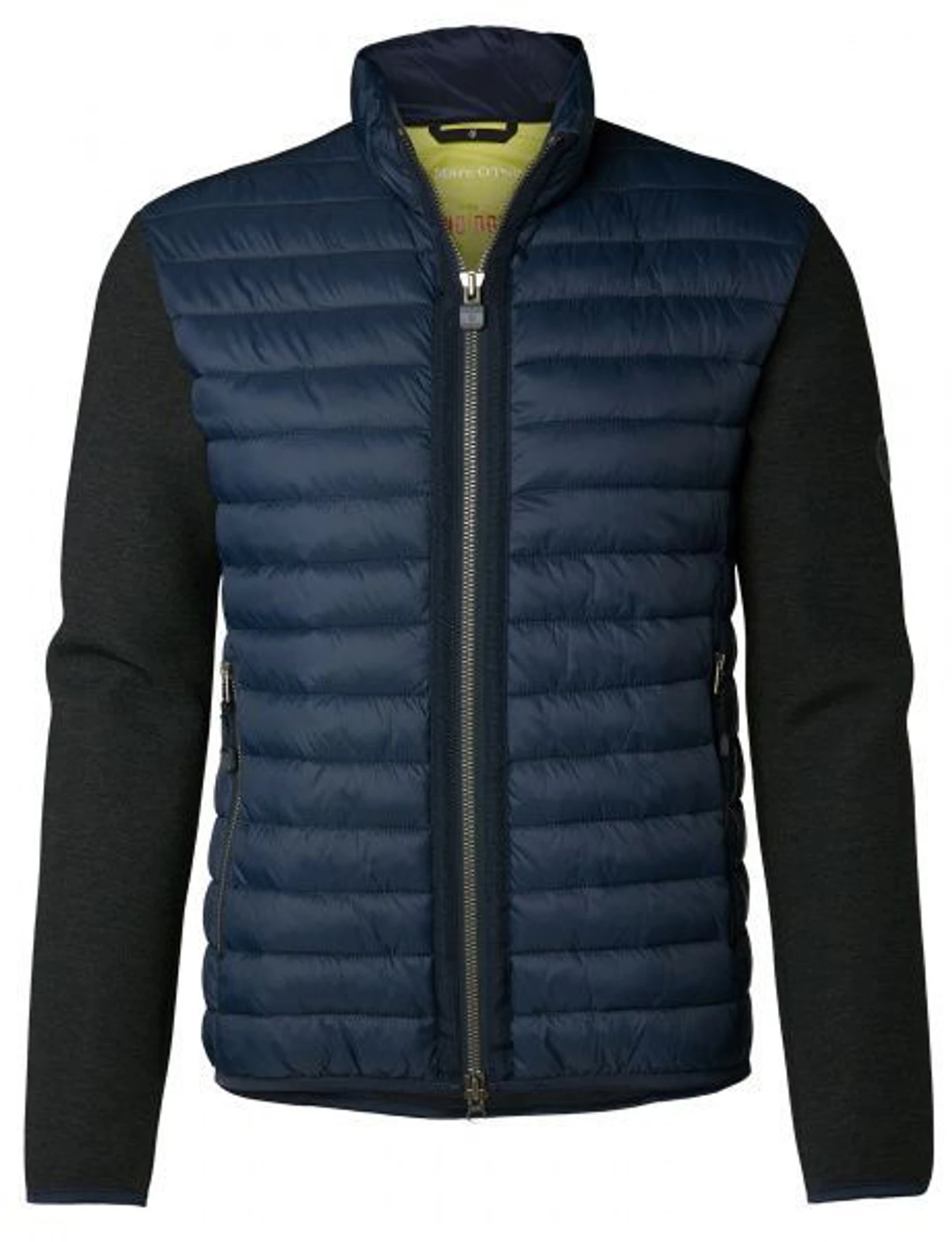 Куртки и дубленки Marc O’Polo модель 921114270494-896 Фото