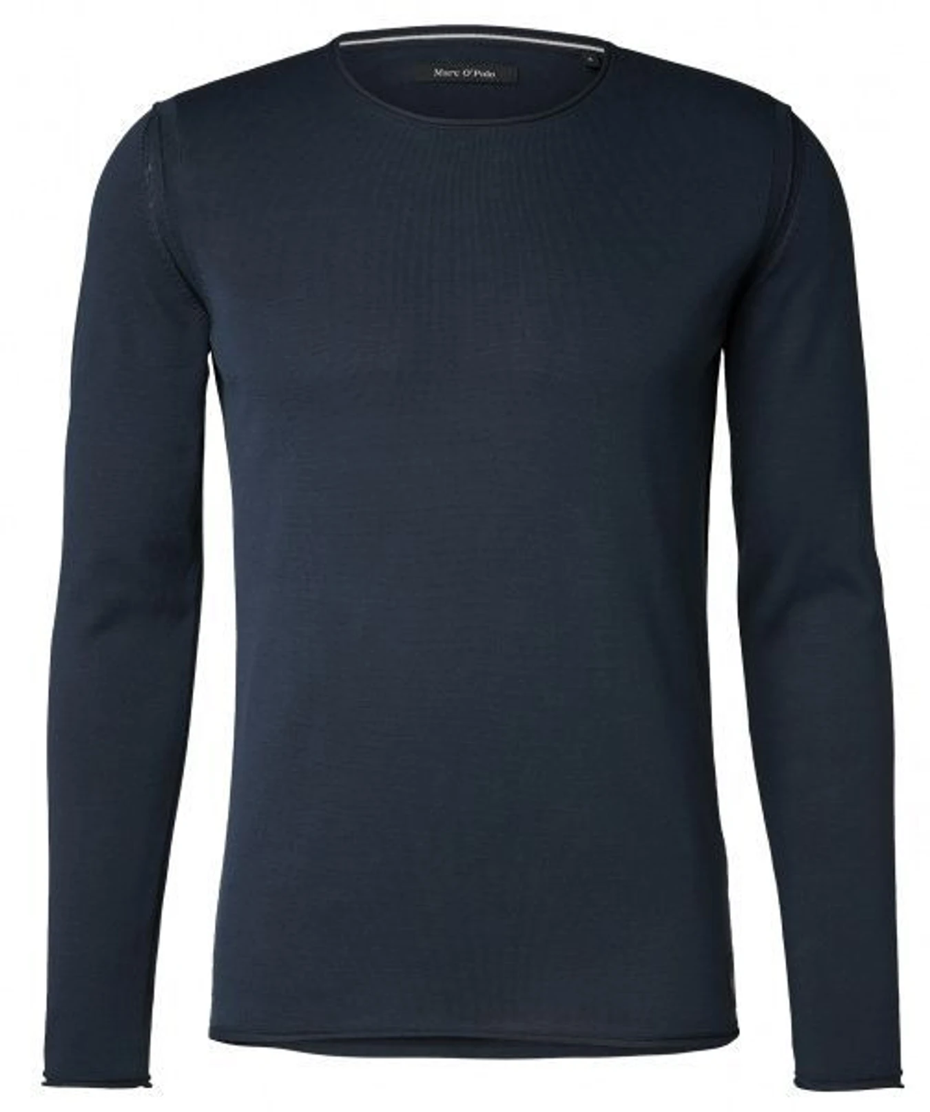 Свитры и кардиганы Marc O’Polo модель 921522360044-896 Фото