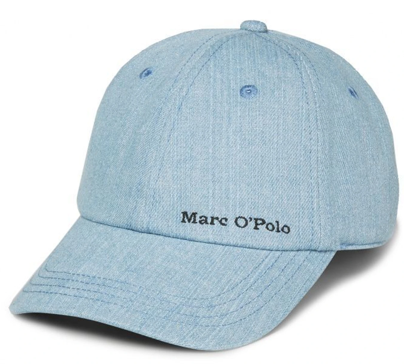 Кепка Marc O’Polo модель 921811501078-829 Фото