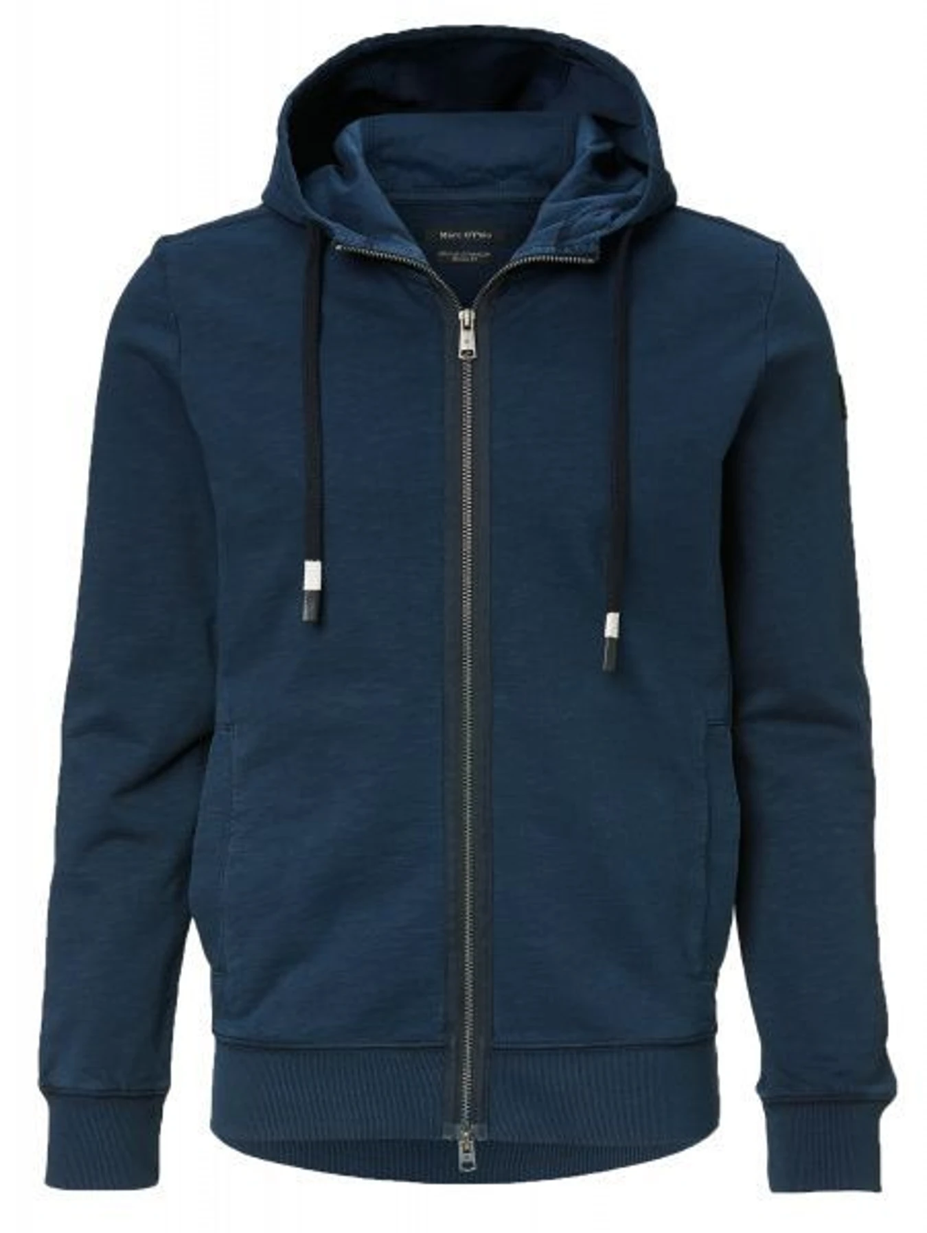 Пайта Marc O’Polo модель 922406957034-896 Фото