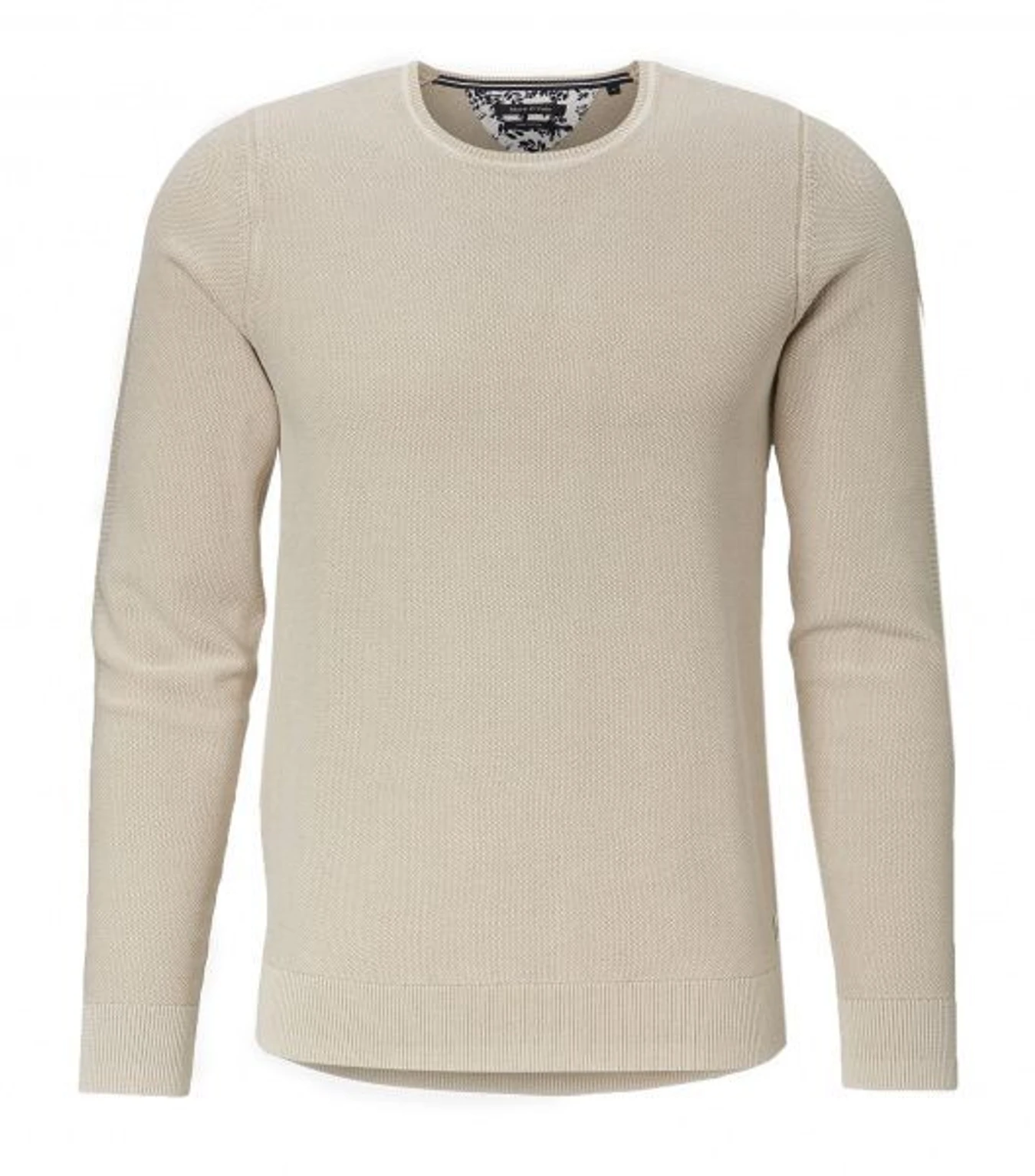 Свитры и кардиганы Marc O’Polo модель 922507460006-113 Фото