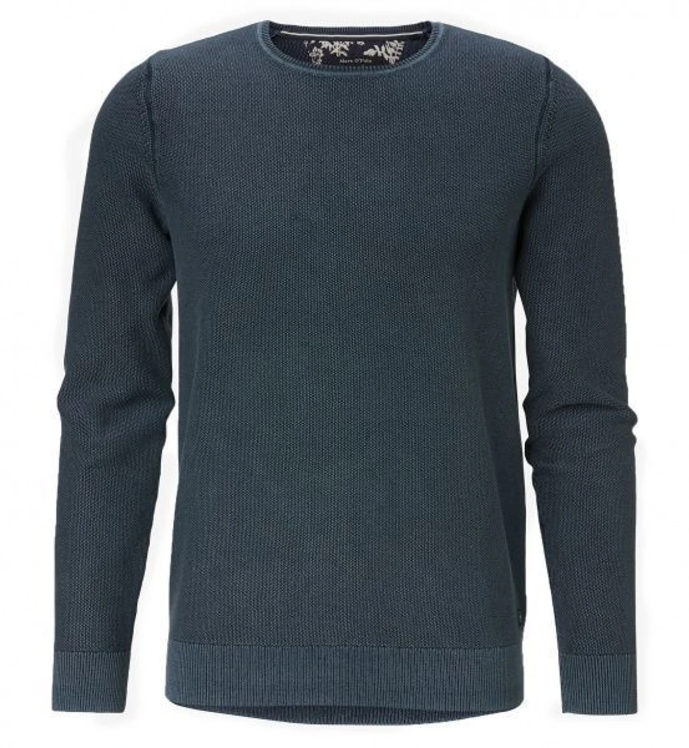 Свитры и кардиганы Marc O’Polo модель 922507460006-896 Фото