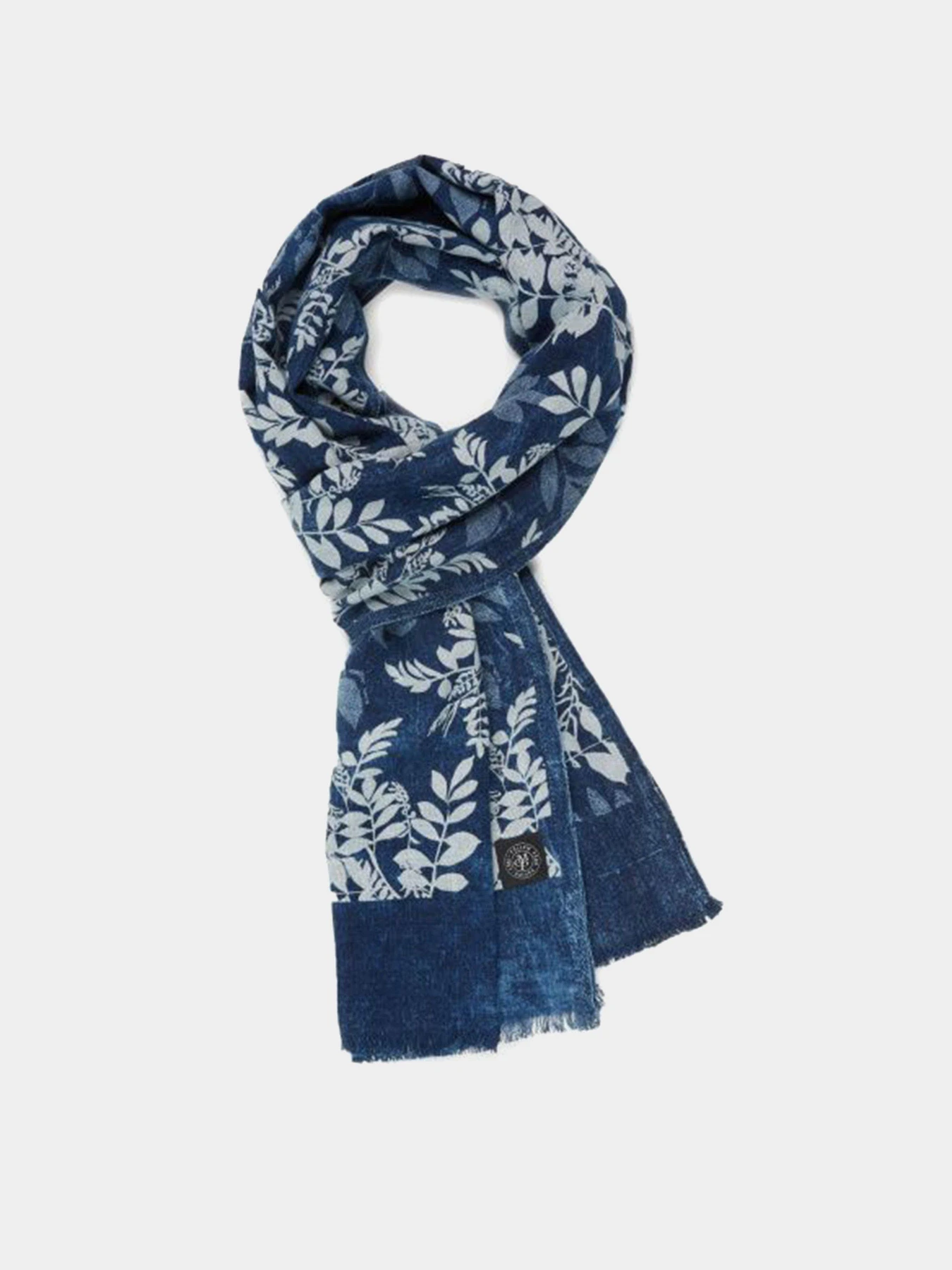 Шарфи та хустки Marc O’Polo модель 922808002094-M06 Фото