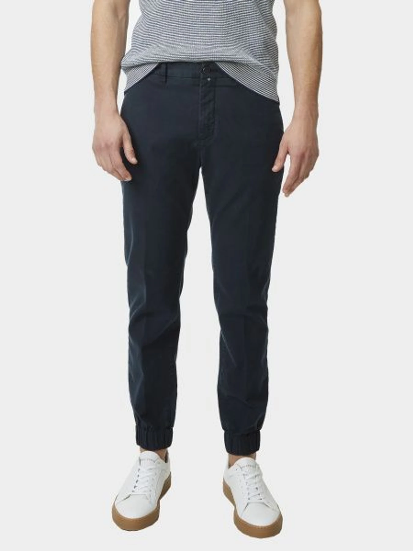 Брюки Marc O’Polo модель 923010810036-896 Фото