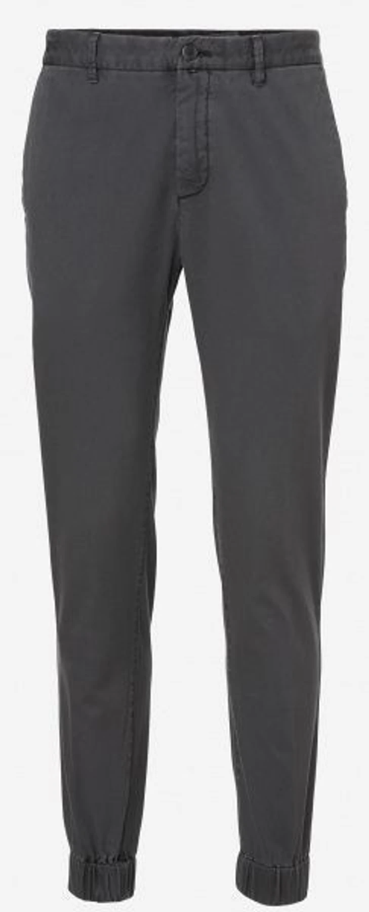 Брюки Marc O’Polo модель 923010810036-987 Фото