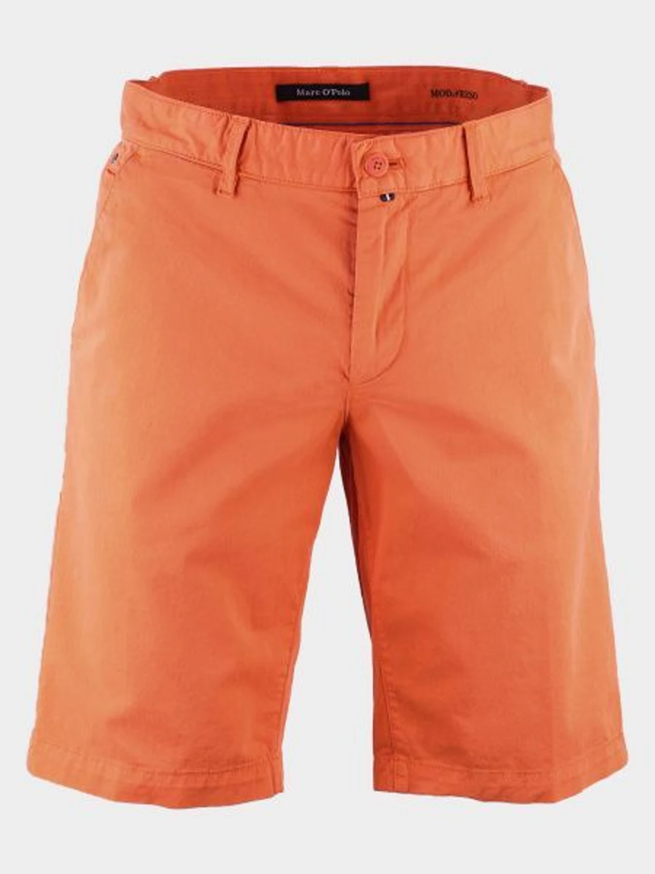 Шорты Marc O’Polo модель 923038415000-281 Фото