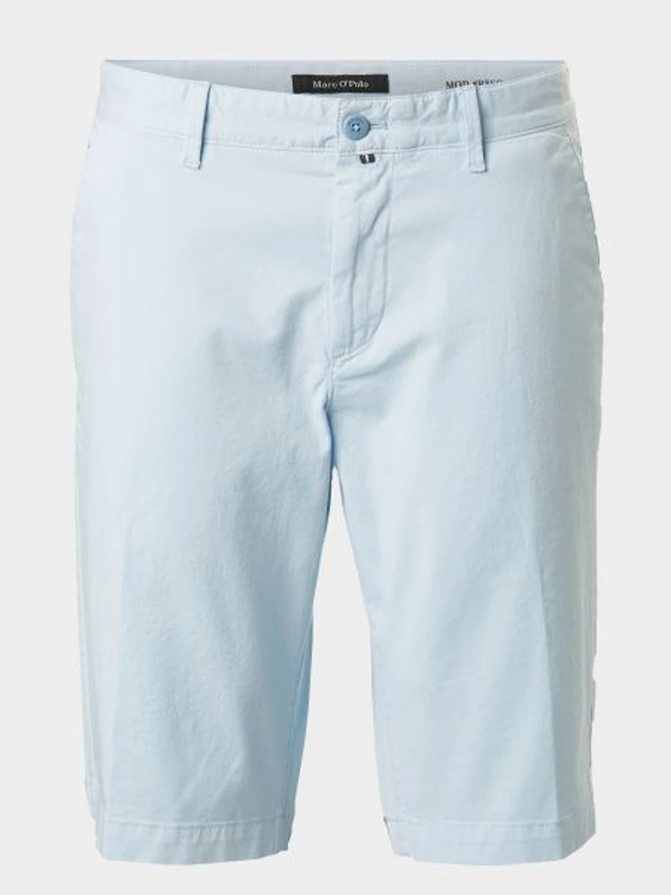 Шорты Marc O’Polo модель 923038415000-806 Фото