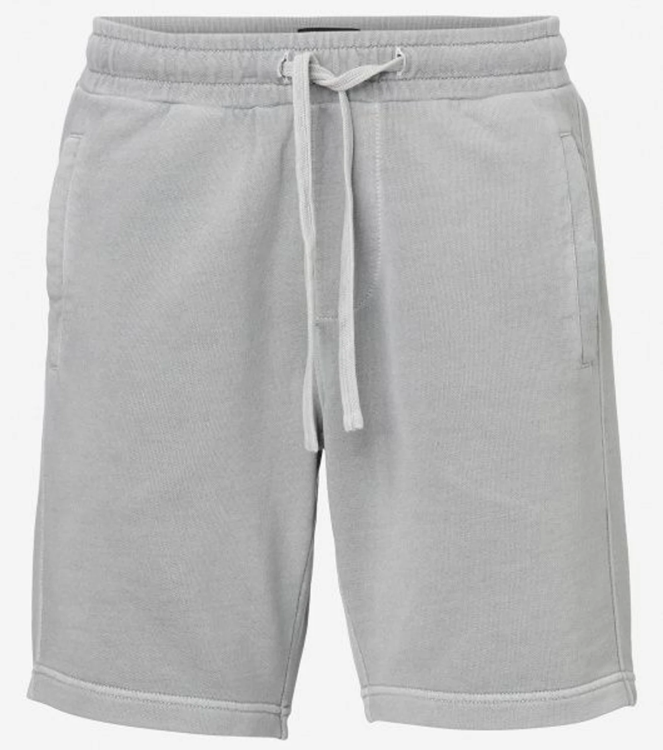 Шорты Marc O’Polo модель 923410017000-902 Фото