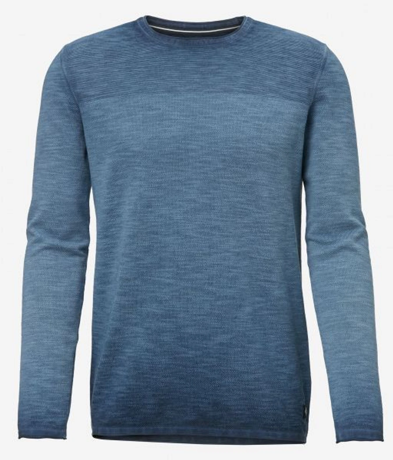 Свитры и кардиганы Marc O’Polo модель 923501660378-857 Фото