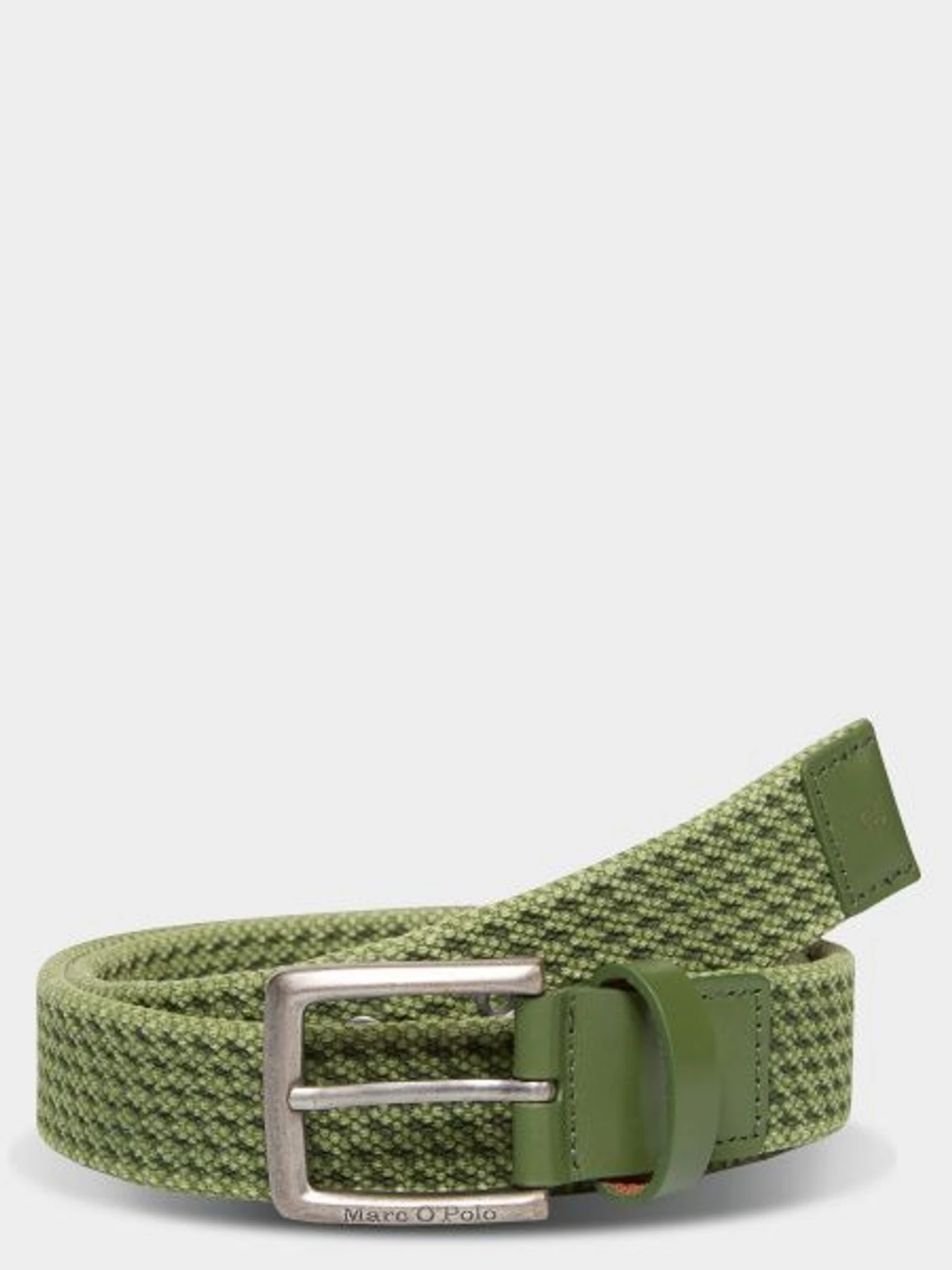 Ремни Marc O’Polo модель 923815303116-440 Фото