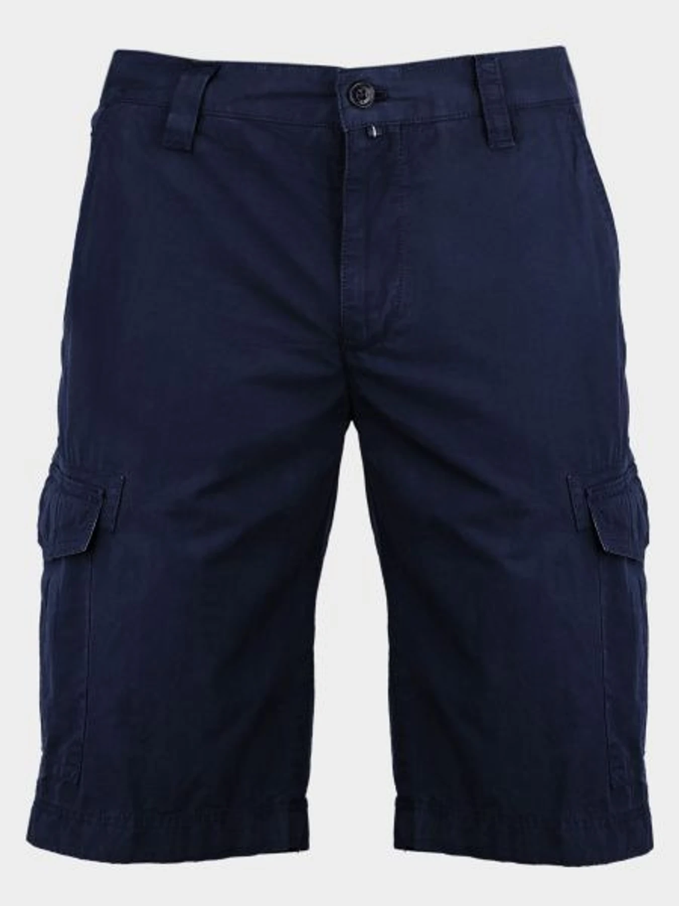 Шорты Marc O’Polo модель 924007415058-896 Фото