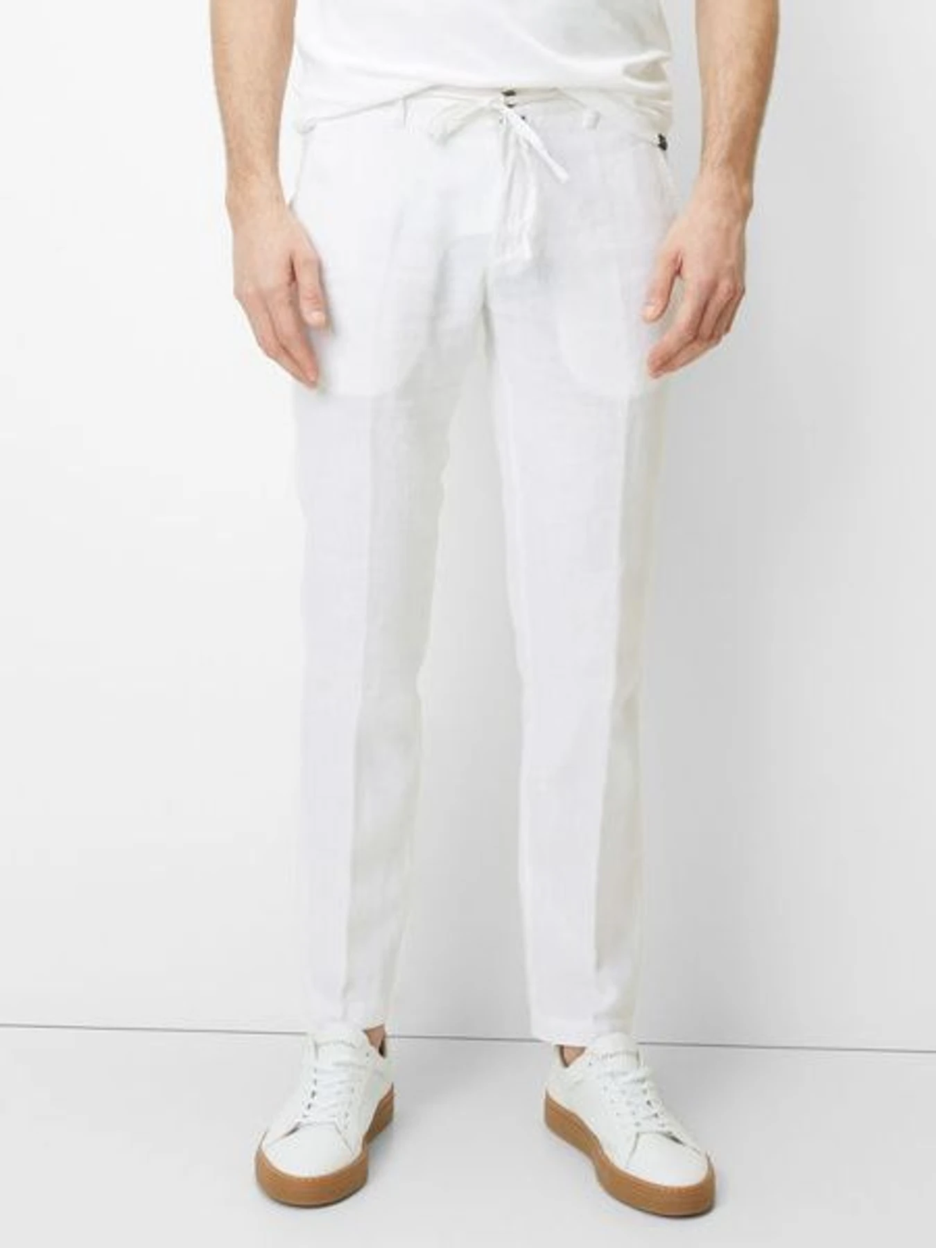 Шорты Marc O’Polo модель 924007415058-987 Фото