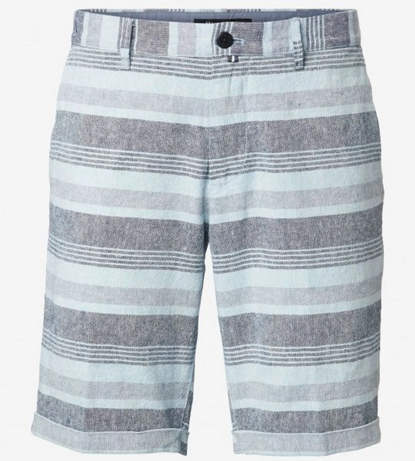 Шорти Marc O’Polo модель 924124915048-C97 Фото