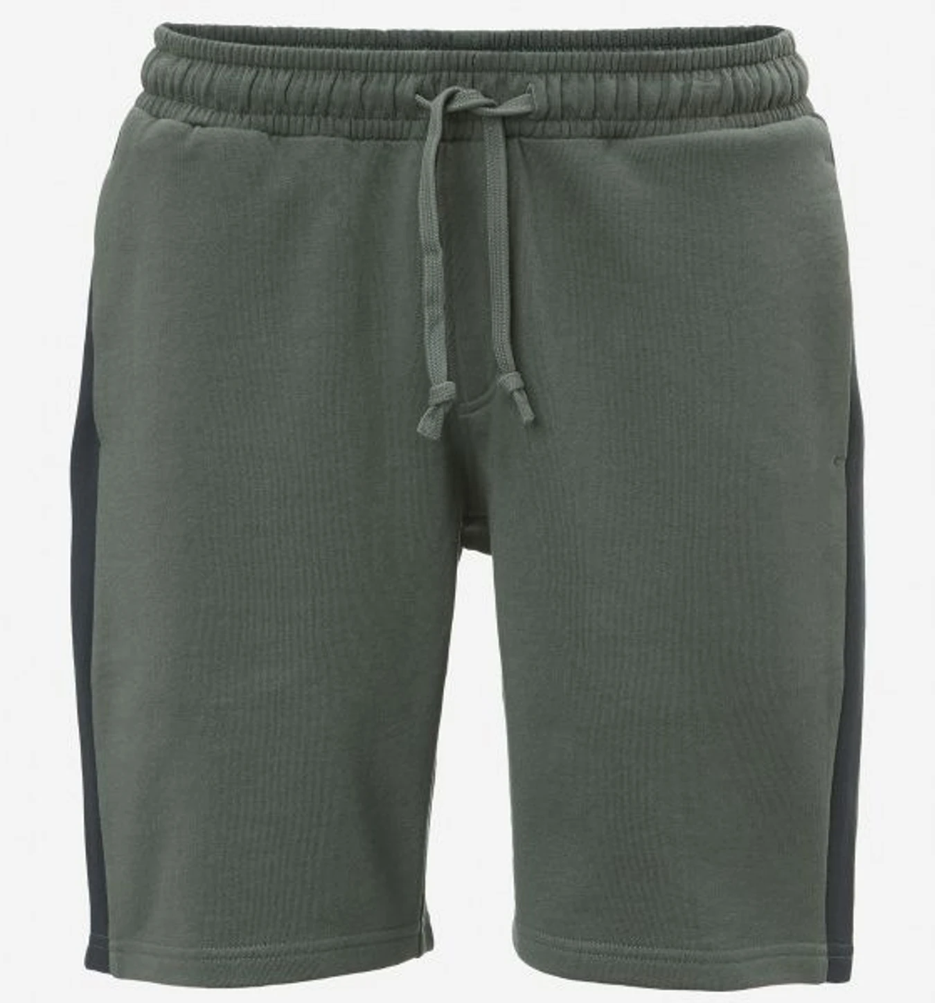 Шорты Marc O’Polo модель 924407417004-451 Фото