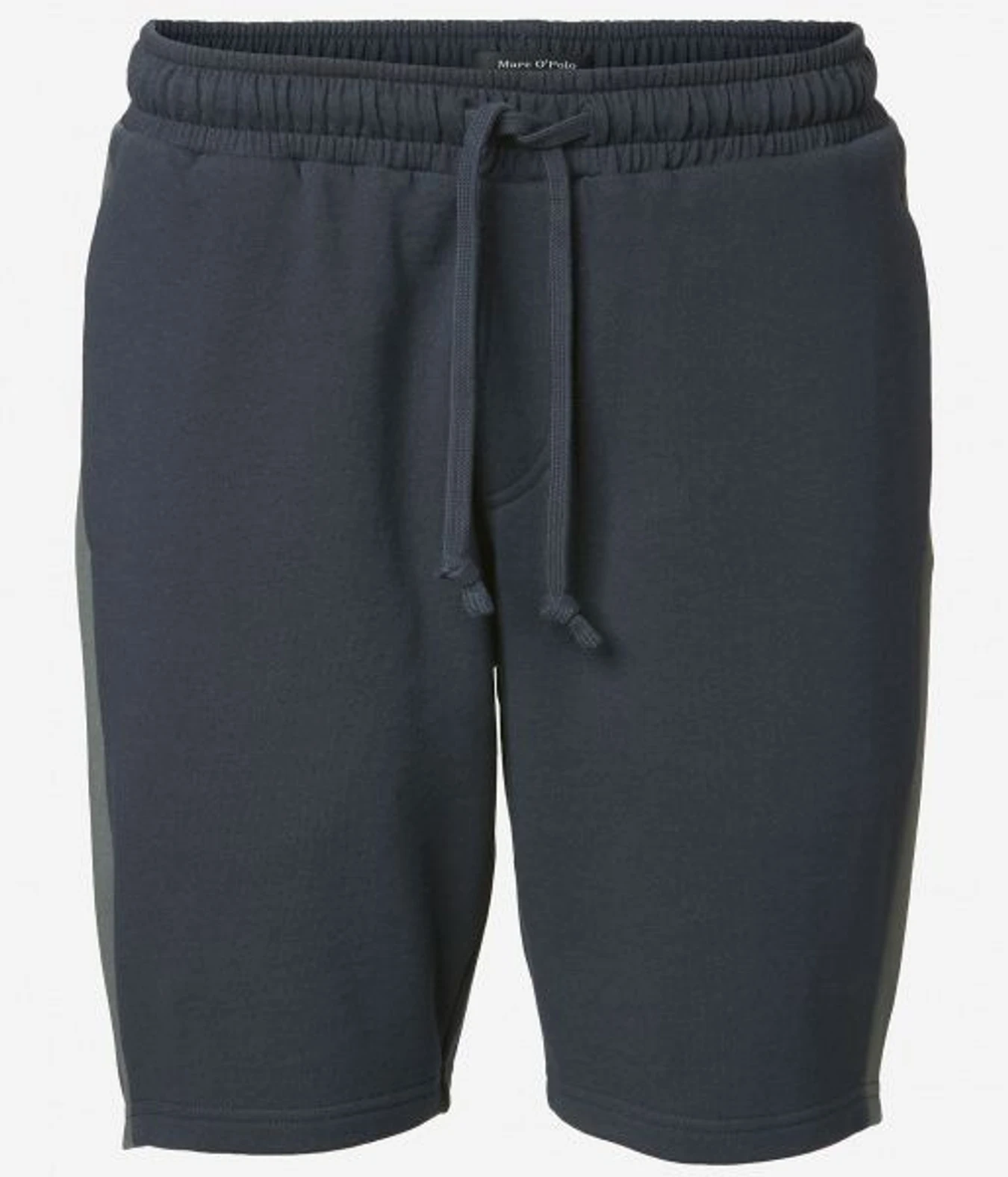 Шорты Marc O’Polo модель 924407417004-896 Фото
