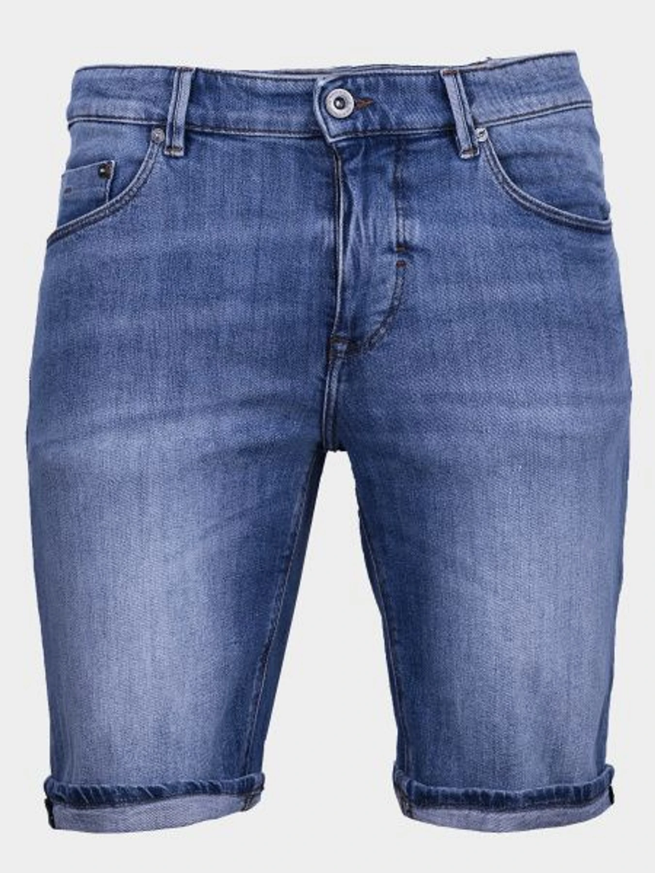 Шорты Marc O’Polo модель 924940913004-028 Фото