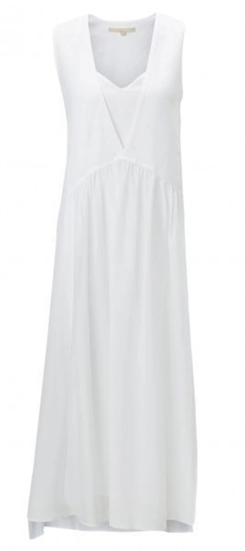 Платья Marc O’Polo модель 983093321359-100 Фото
