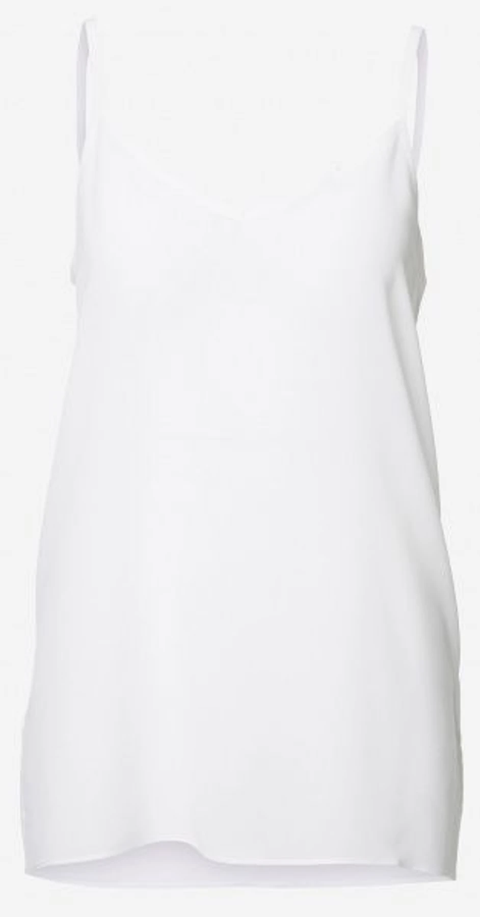 Одежда для дома и сна Marc O’Polo модель 983222450139-121 Фото