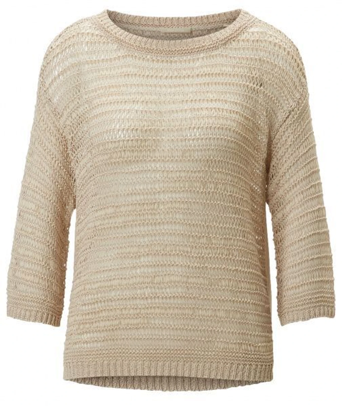 Свитры и кардиганы Marc O’Polo модель 983516962031-725 Фото