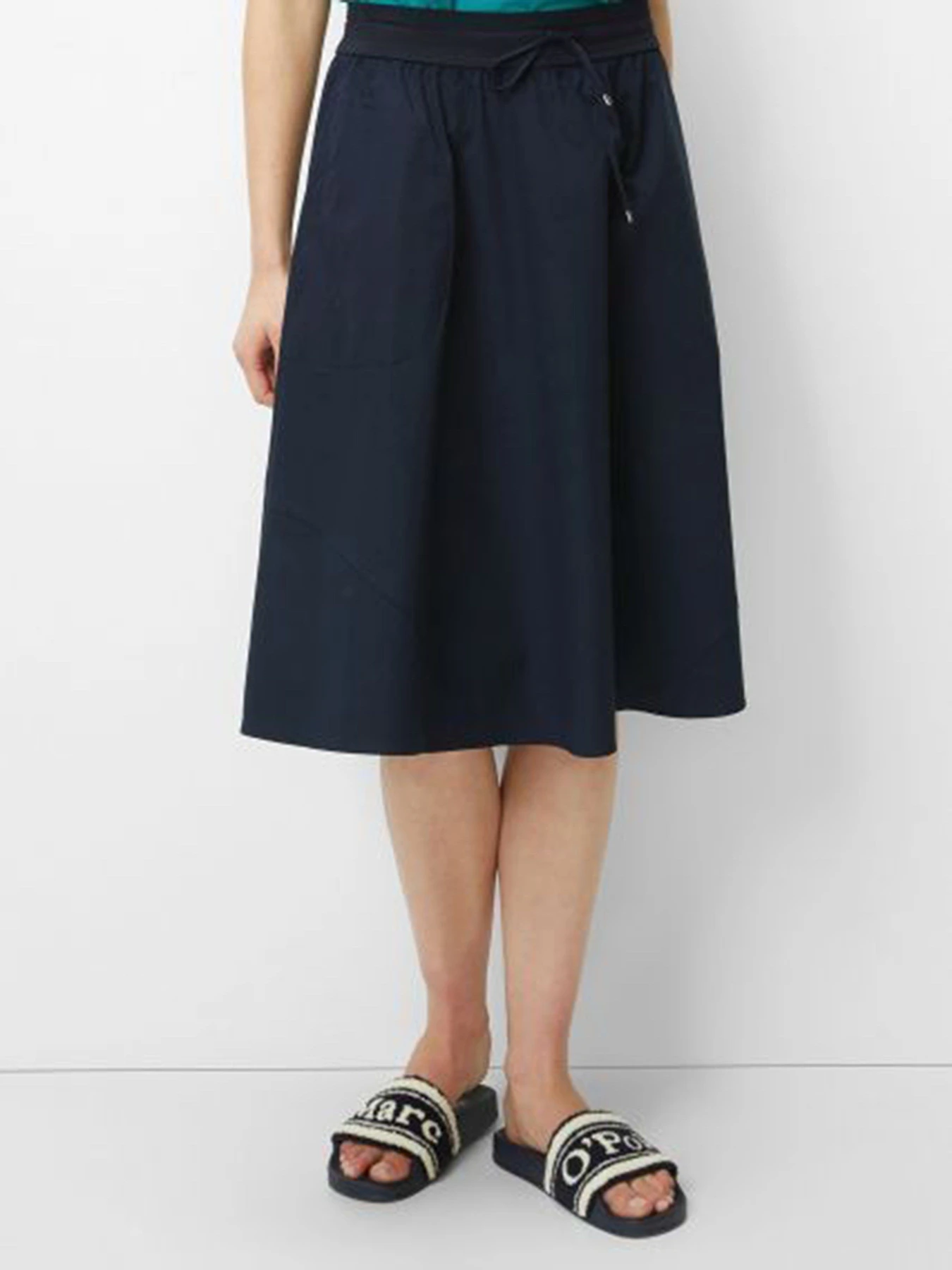 Юбки Marc O’Polo модель M03085520143-897 Фото