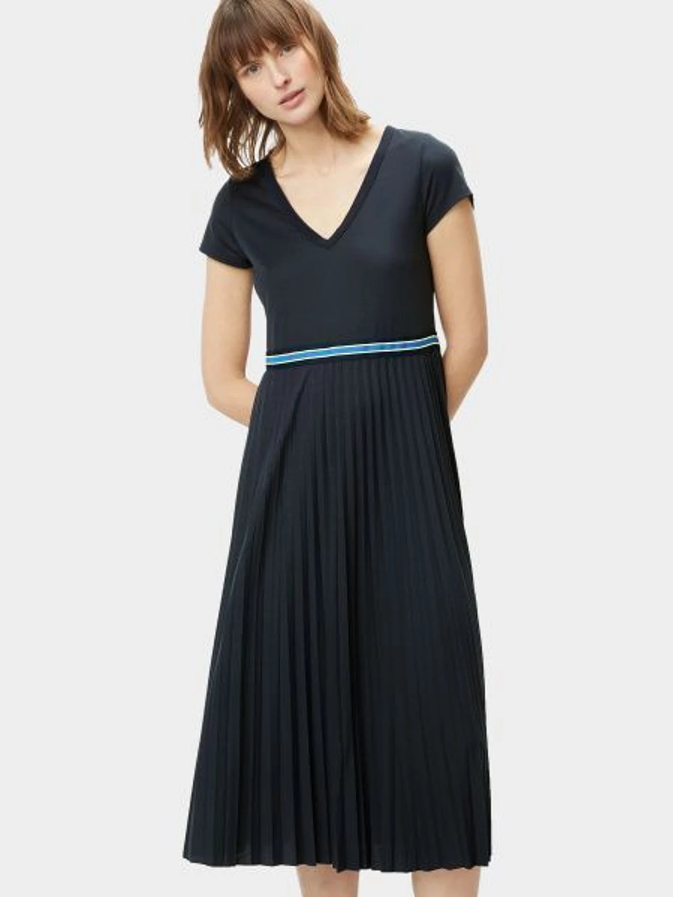 Сукні Marc O’Polo модель M03228559065-897 Фото