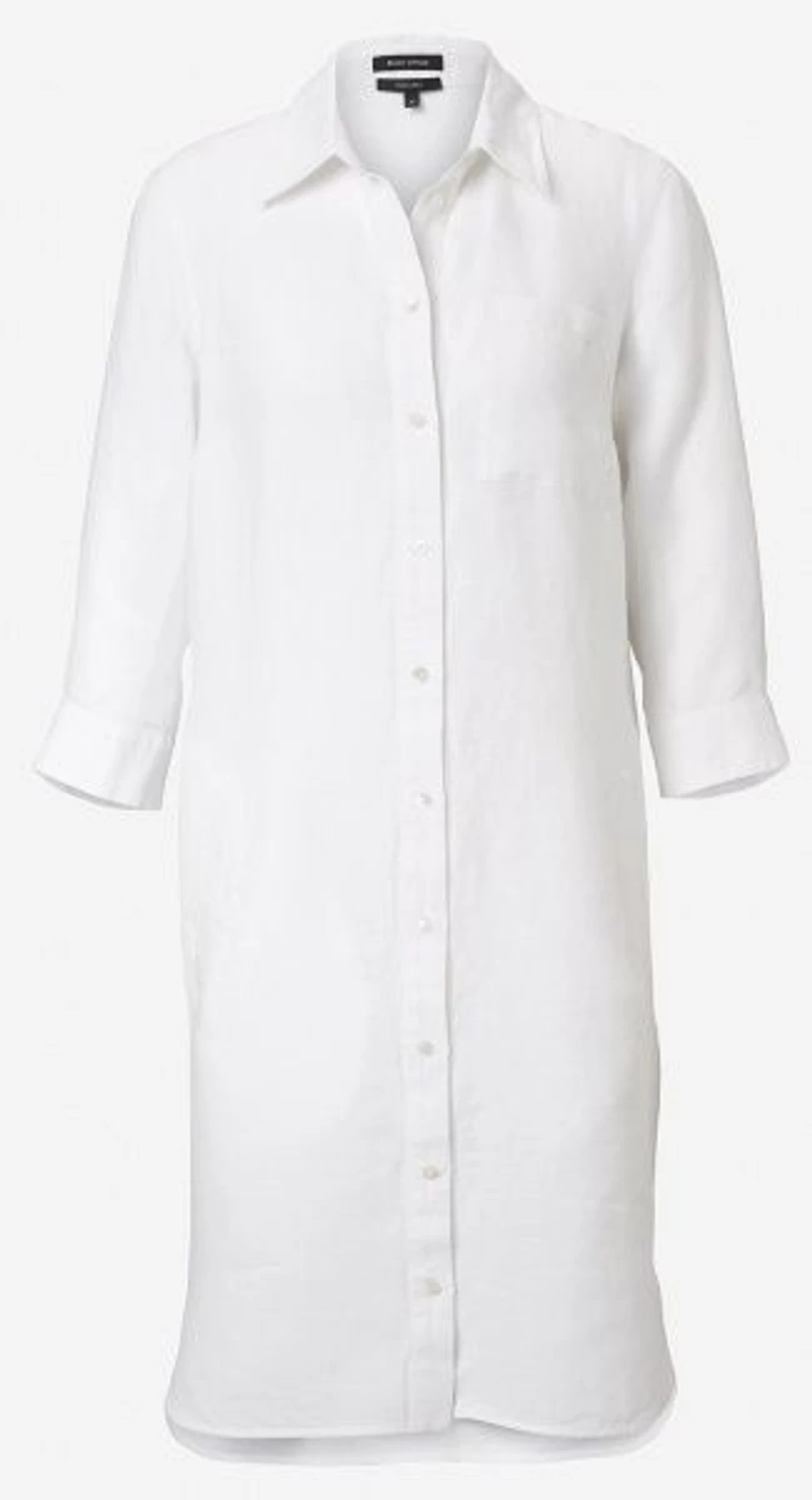 Сукні Marc O’Polo модель M04091921157-100 Сукні Marc O’Polo модель M04091921157-100 Фото