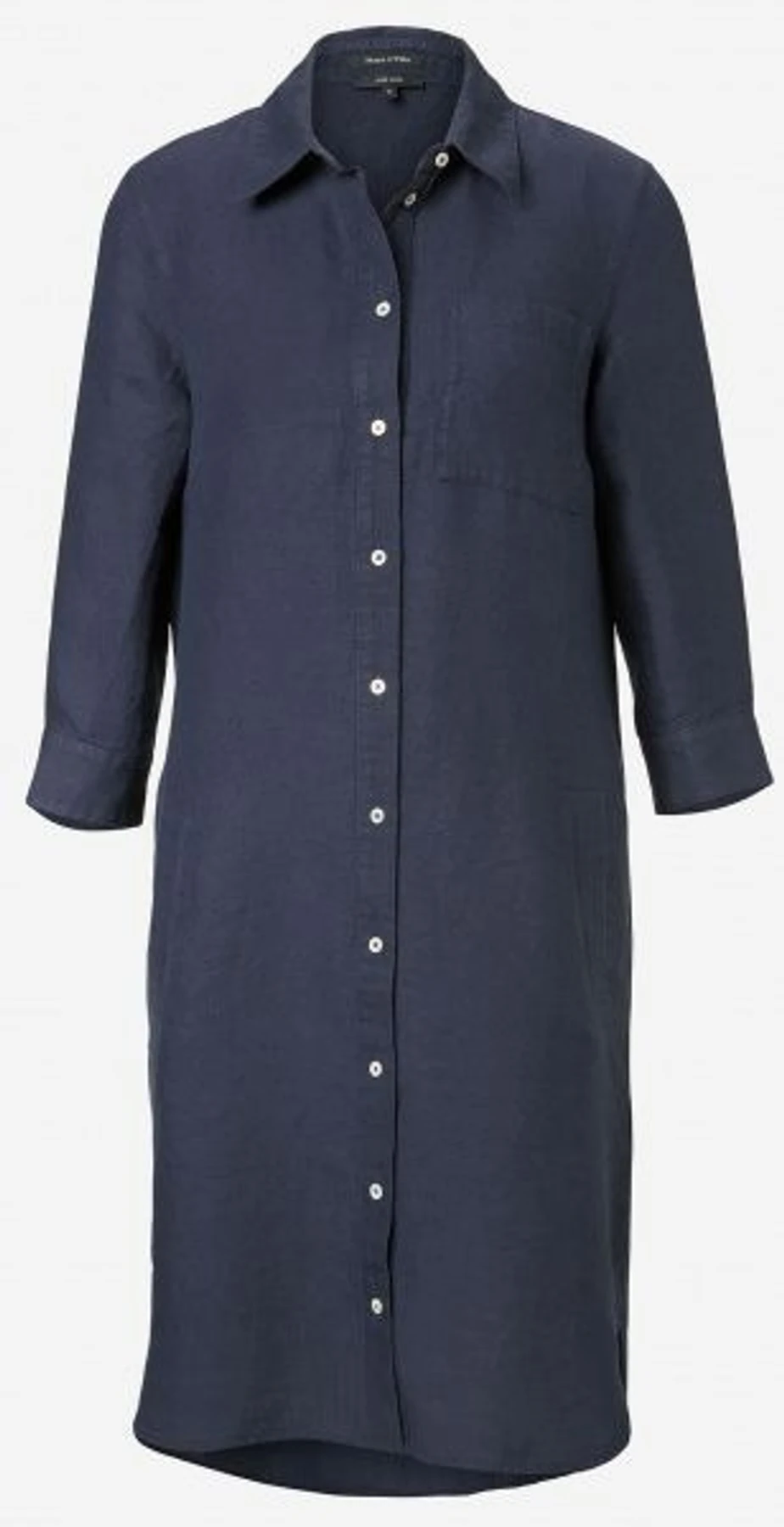 Сукні Marc O’Polo модель M04091921157-897 Сукні Marc O’Polo модель M04091921157-897 Фото