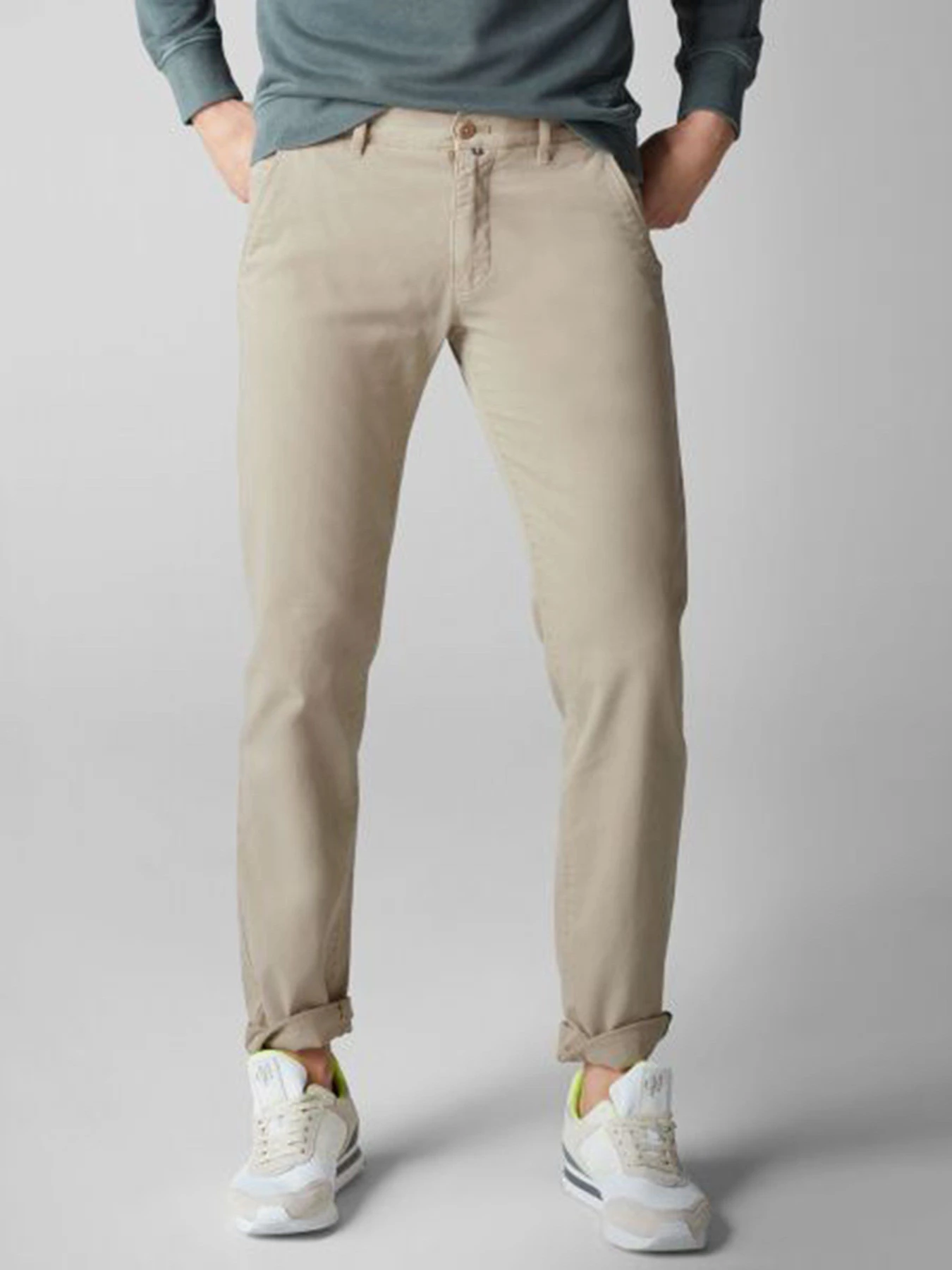 Брюки Marc O’Polo модель M21010810064-705_32 Фото